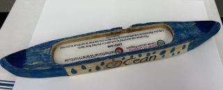 Canoe 23RD1649