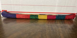 Canoe 23RD0851