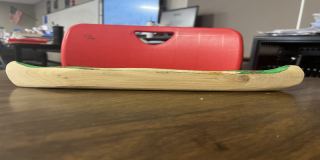 Canoe 23RD0855