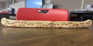 Canoe 23RD0859