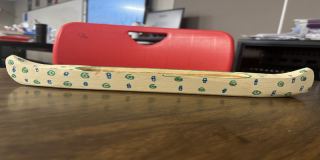 Canoe 23RD0861