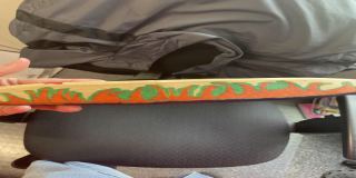 Canoe 23RD0870
