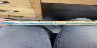 Canoe 23RD0882