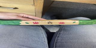 Canoe 23RD0888