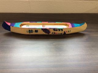 Canoe 24RD0136