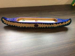 Canoe 24RD0139