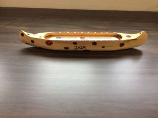 Canoe 24RD0140