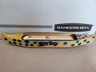 Canoe 24RD0170