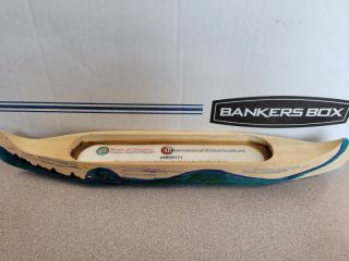 Canoe 24RD0171