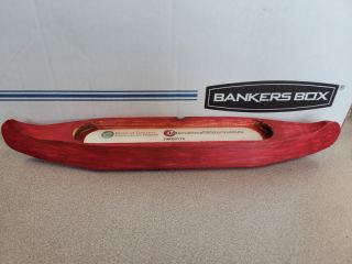 Canoe 24RD0172