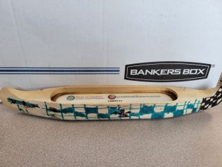 Canoe 24RD0173