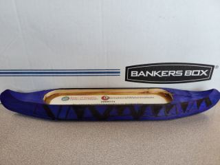 Canoe 24RD0174