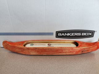 Canoe 24RD0176