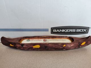 Canoe 24RD0177