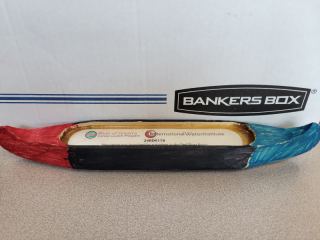 Canoe 24RD0178