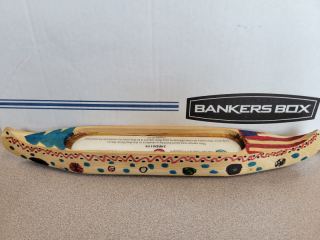 Canoe 24RD0179