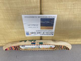 Canoe 25RD0284