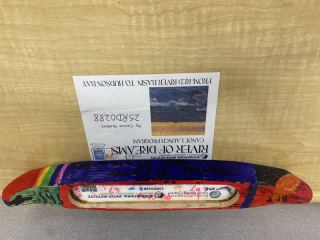 Canoe 25RD0288