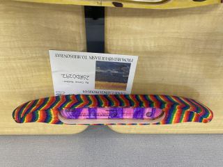 Canoe 25RD0292