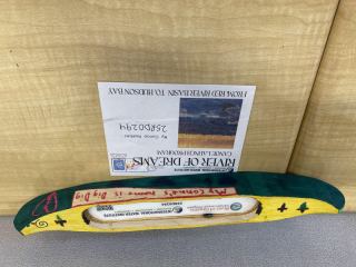 Canoe 25RD0294