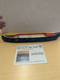 Canoe 25RD0032