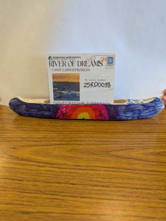 Canoe 25RD0038