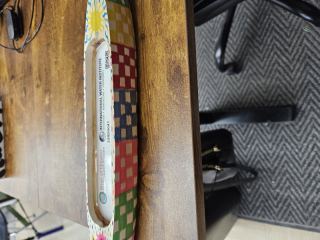 Canoe 25RD0041