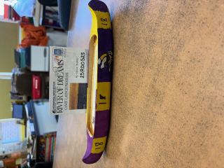 Canoe 25RD0525