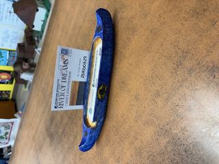 Canoe 25RD0529