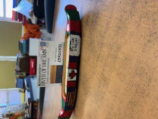 Canoe 25RD0532