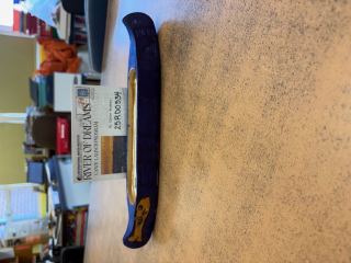 Canoe 25RD0534