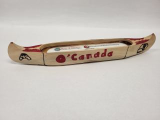 Canoe 24RD0846