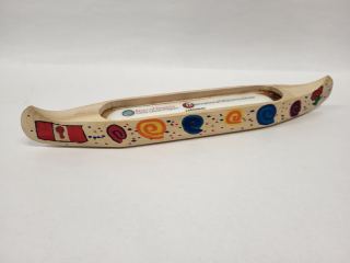 Canoe 24RD0849