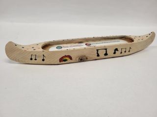 Canoe 24RD0851