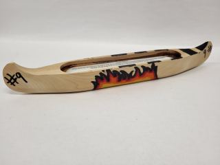 Canoe 24RD0858