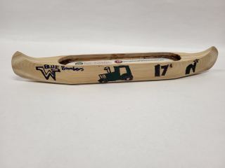 Canoe 24RD0859