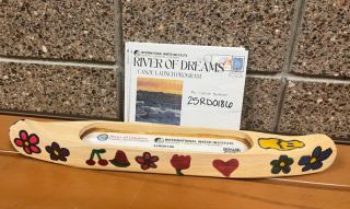 Canoe 25RD0186