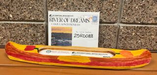 Canoe 25RD0188