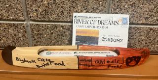 Canoe 25RD0192