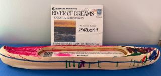Canoe 25RD0194