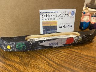 Canoe 25RD0058