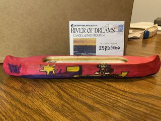 Canoe 25RD0066