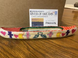 Canoe 25RD0074