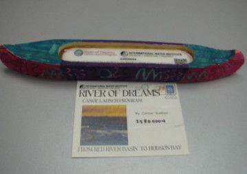 Canoe 25RD0004