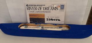 Canoe 25RD0336