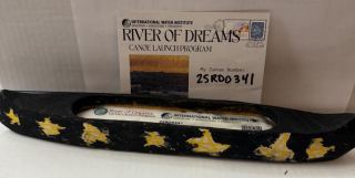 Canoe 25RD0341