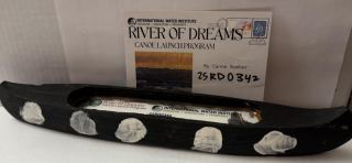 Canoe 25RD0342
