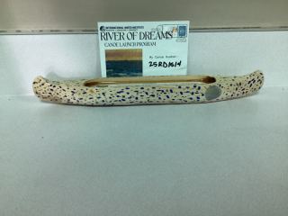 Canoe 25RD1514