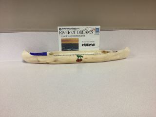 Canoe 25RD1528