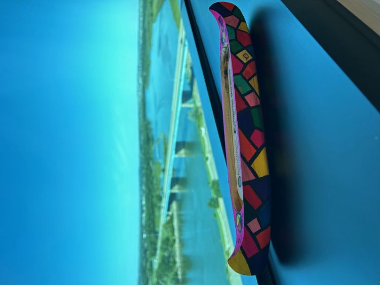 Canoe 25SE0005